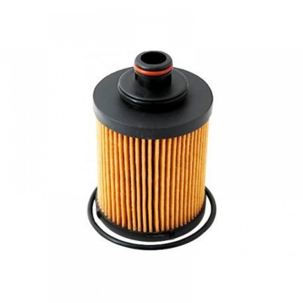 Oil filter for 2024 swift diesel